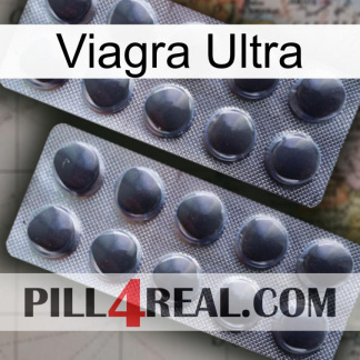 Viagra Ultra 31